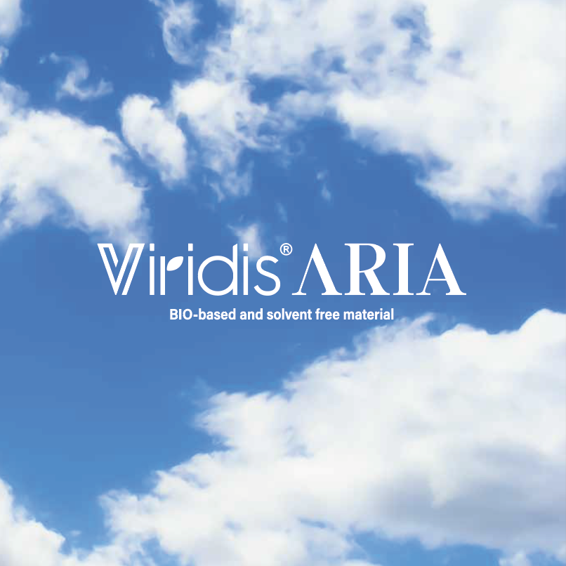 Viridis® ARIA